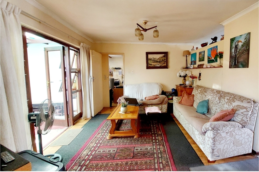2 Bedroom Property for Sale in Silverglade Western Cape